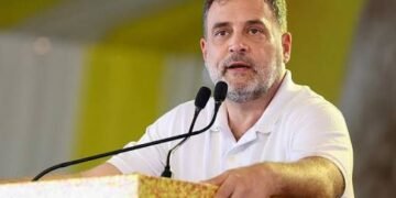 hellotelugu-RahulGandhi