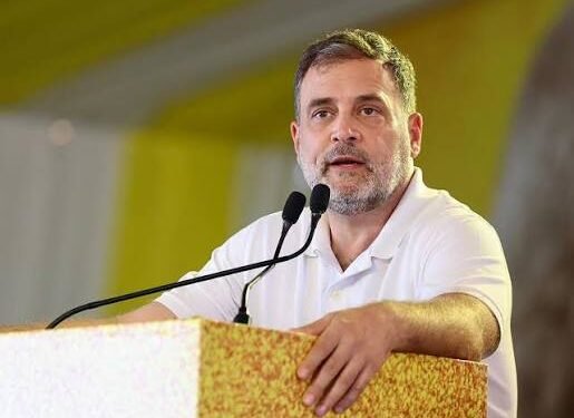 hellotelugu-RahulGandhi