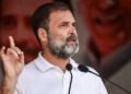 hellotelugu-RahulGandhi