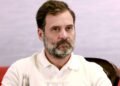 hellotelugu-RahulGandhi