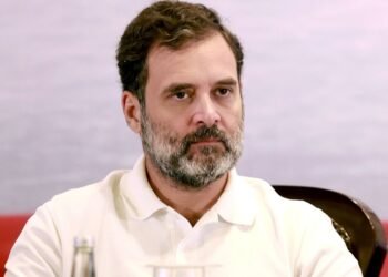 hellotelugu-RahulGandhi