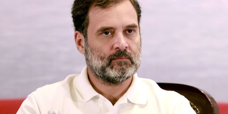 hellotelugu-RahulGandhi