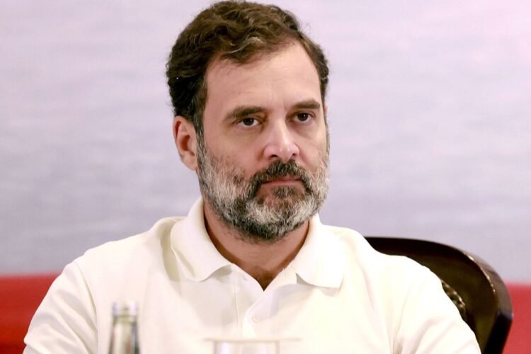 hellotelugu-RahulGandhi