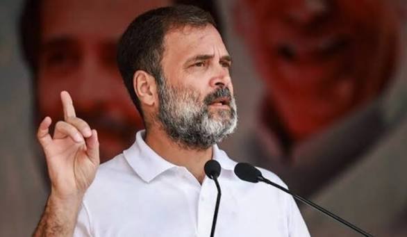 hellotelugu-RahulGandhi
