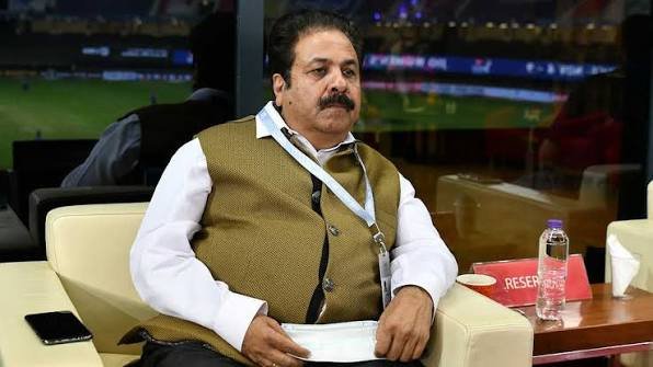 hellotelugu-RajivShukla