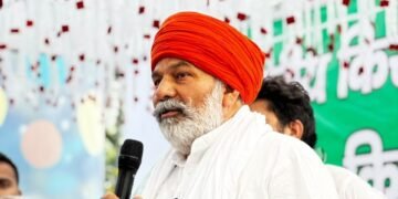 hellotelugu-RakeshTikait