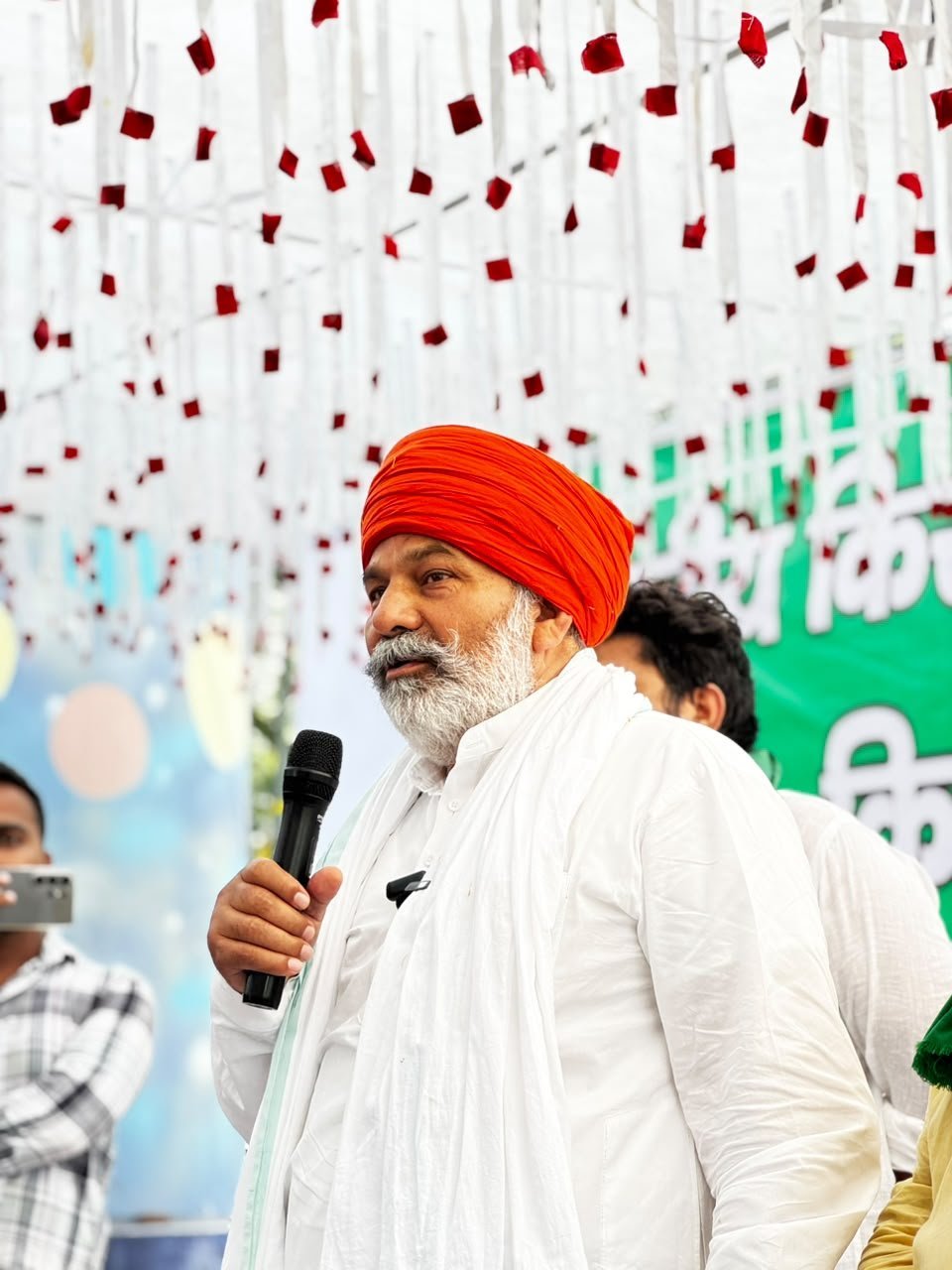 hellotelugu-RakeshTikait