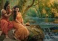 hellotelugu-RamayanaFrstLook