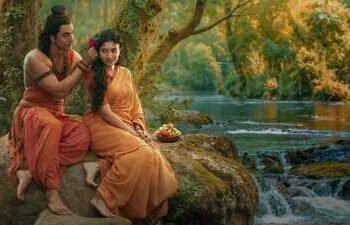 hellotelugu-RamayanaFrstLook