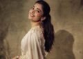 hellotelugu-RashmikaMandhanna