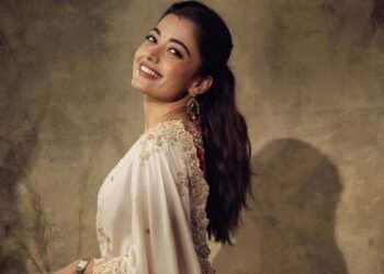hellotelugu-RashmikaMandhanna