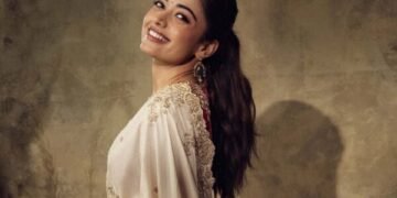 hellotelugu-RashmikaMandhanna