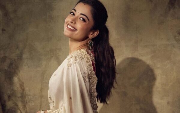 hellotelugu-RashmikaMandhanna
