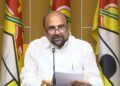 hellotelugu-ReddySubramanyam