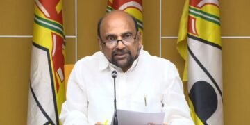 hellotelugu-ReddySubramanyam