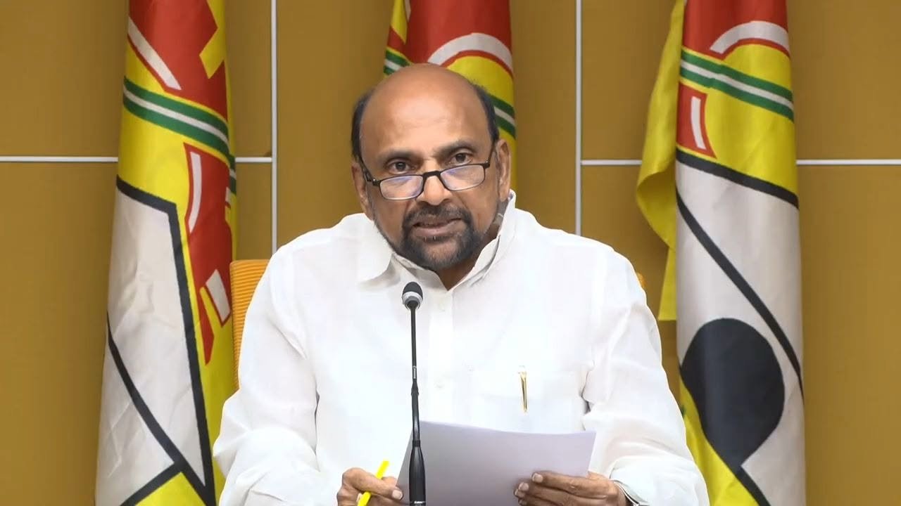 hellotelugu-ReddySubramanyam