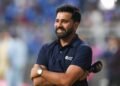 hellotelugu-RohitSharma