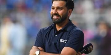 hellotelugu-RohitSharma