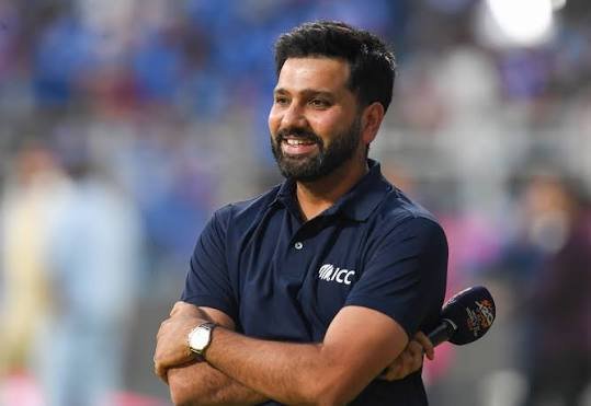 hellotelugu-RohitSharma