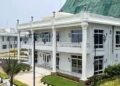 hellotelugu-RushiKondaPalace