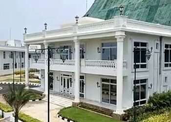 hellotelugu-RushiKondaPalace