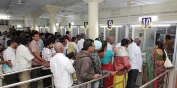 hellotelugu-SSDTokens