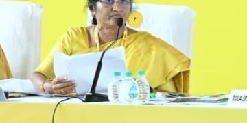 hellotelugu-SSavitha