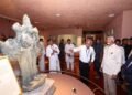 hellotelugu-SVMuseum