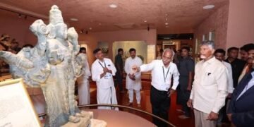 hellotelugu-SVMuseum