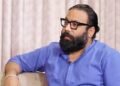 hellotelugu-SandeepReddyVanga