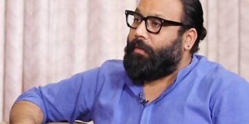 hellotelugu-SandeepReddyVanga
