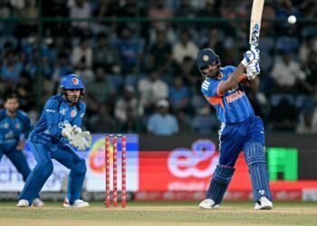 hellotelugu-SanjuSamson
