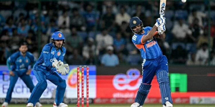 hellotelugu-SanjuSamson