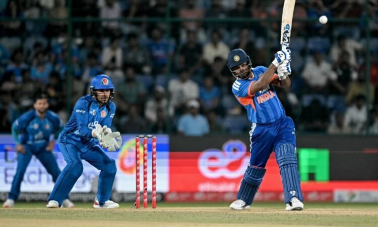 hellotelugu-SanjuSamson