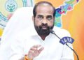 hellotelugu-SatyaKumarYadav