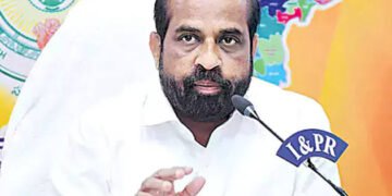 hellotelugu-SatyaKumarYadav