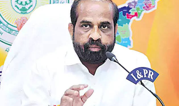 hellotelugu-SatyaKumarYadav