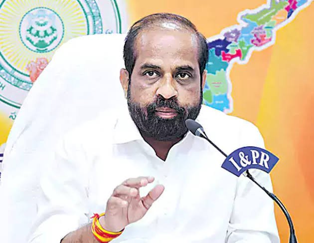 hellotelugu-SatyaKumarYadav