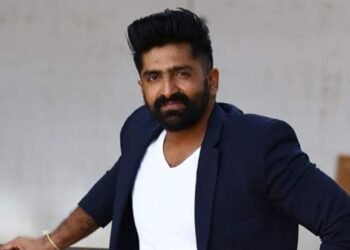 hellotelugu-SekharMaster