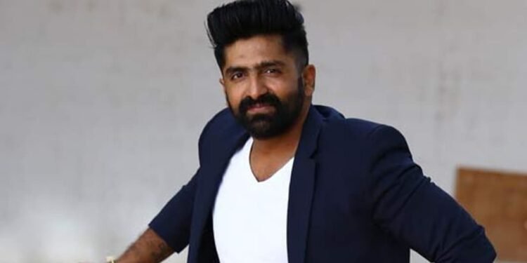 hellotelugu-SekharMaster