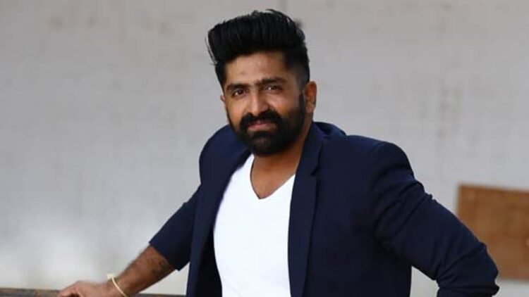 hellotelugu-SekharMaster