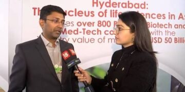 hellotelugu-ShaktiNagapan