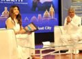 hellotelugu-ShilpaShetty