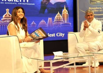 hellotelugu-ShilpaShetty