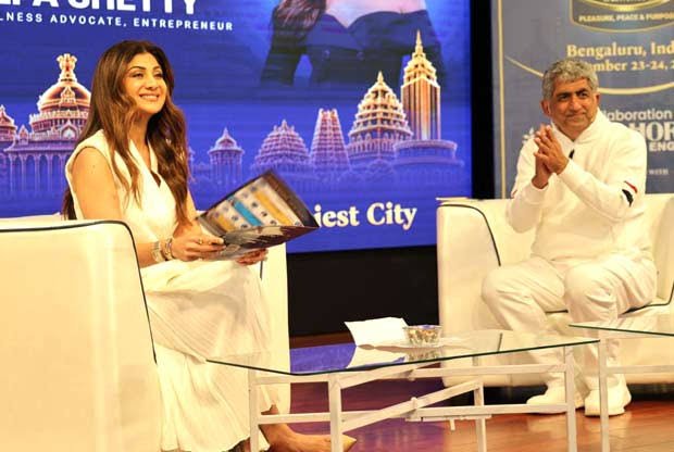 hellotelugu-ShilpaShetty
