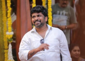 hellotelugu-ShivaNirvana