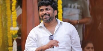 hellotelugu-ShivaNirvana