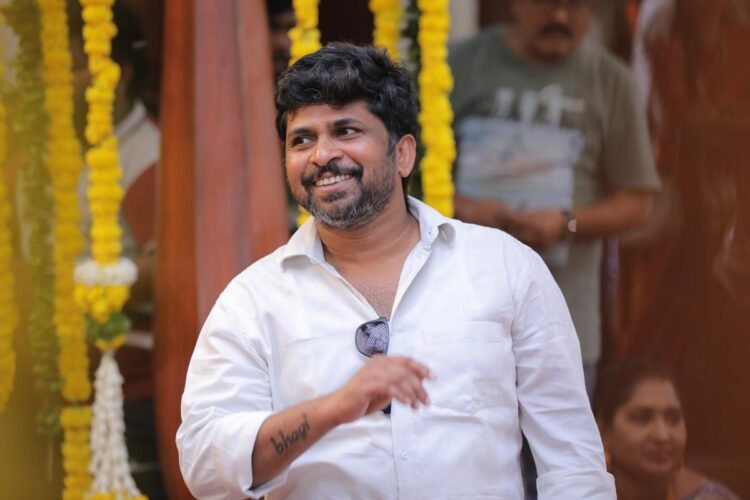 hellotelugu-ShivaNirvana
