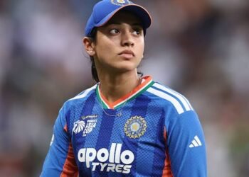 hellotelugu-SmritiMaandhanna