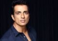 hellotelugu-SonuSood